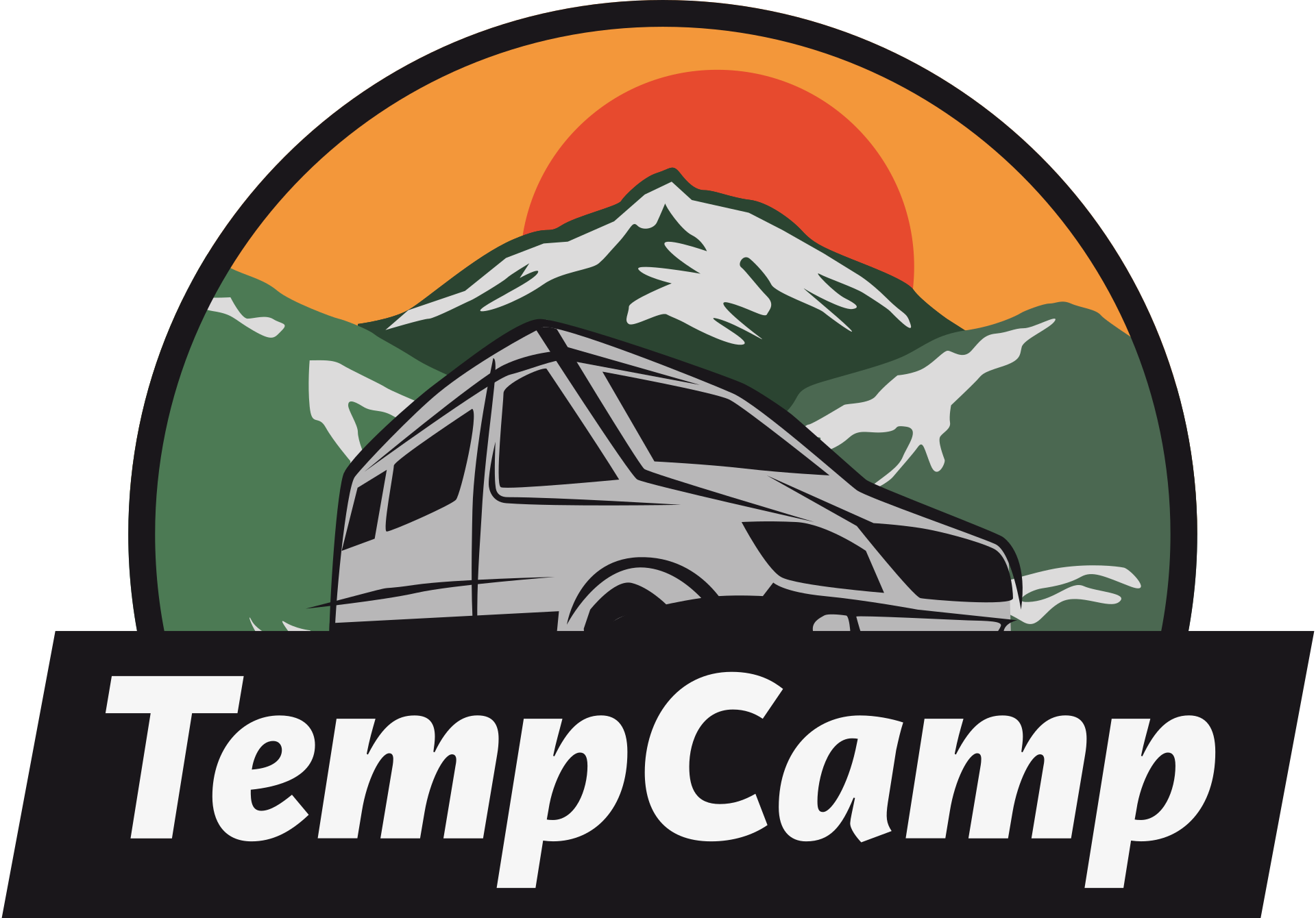 TempCamp