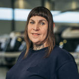 Birgit Hoyer